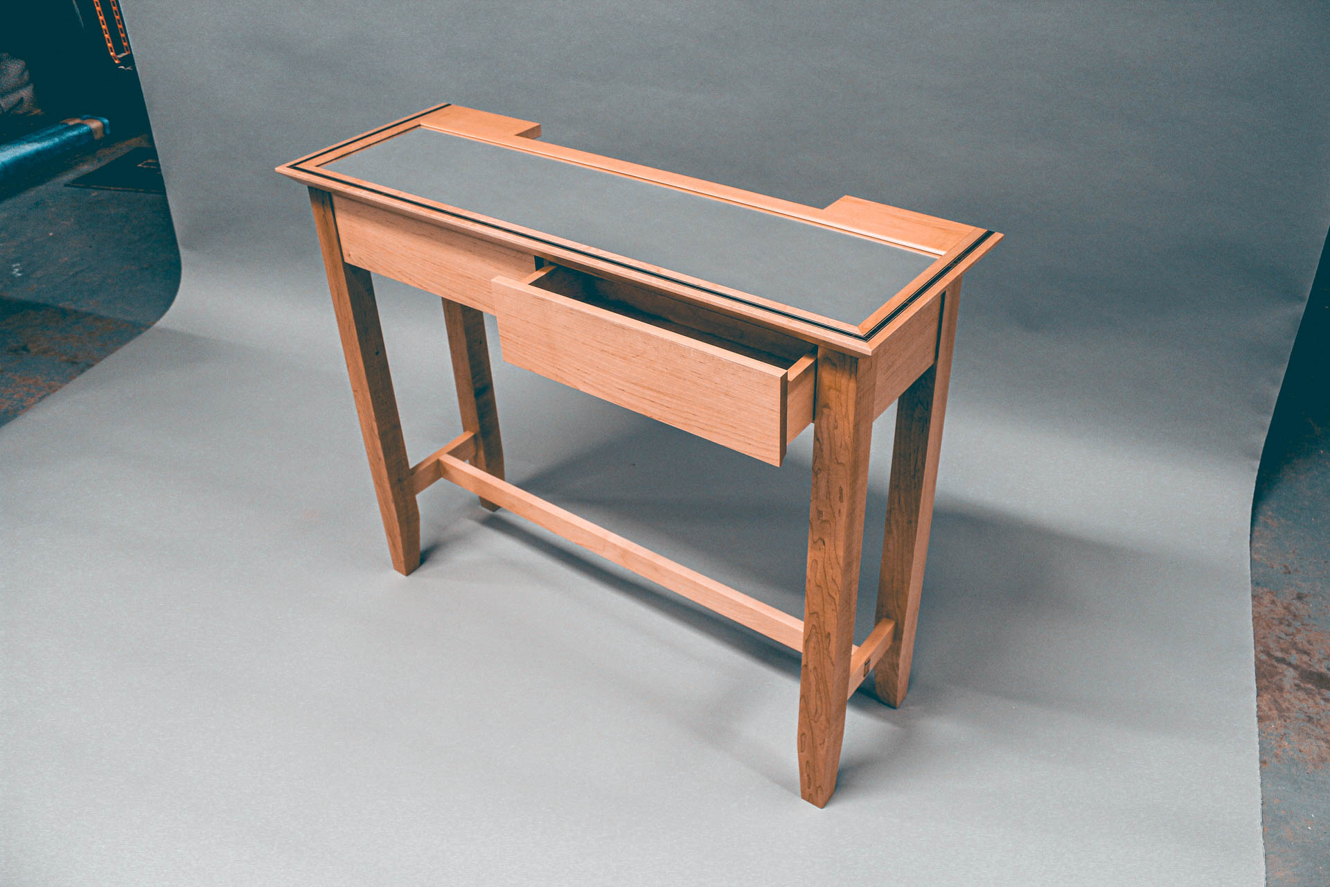 Hall_Table_1920-23