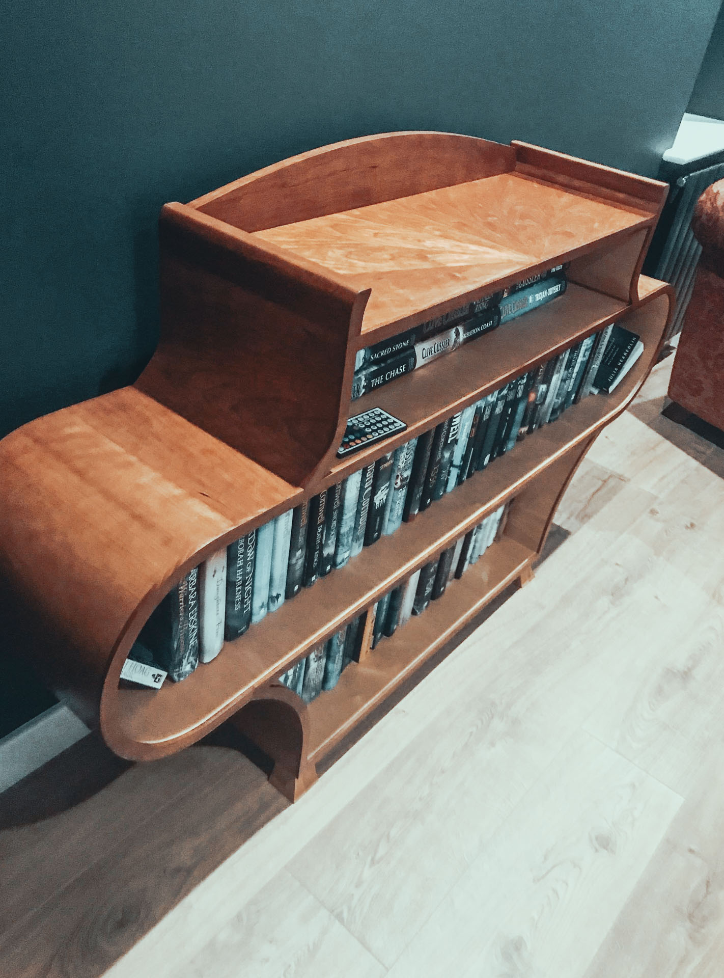 Illuminating_Bookcase_1920-11