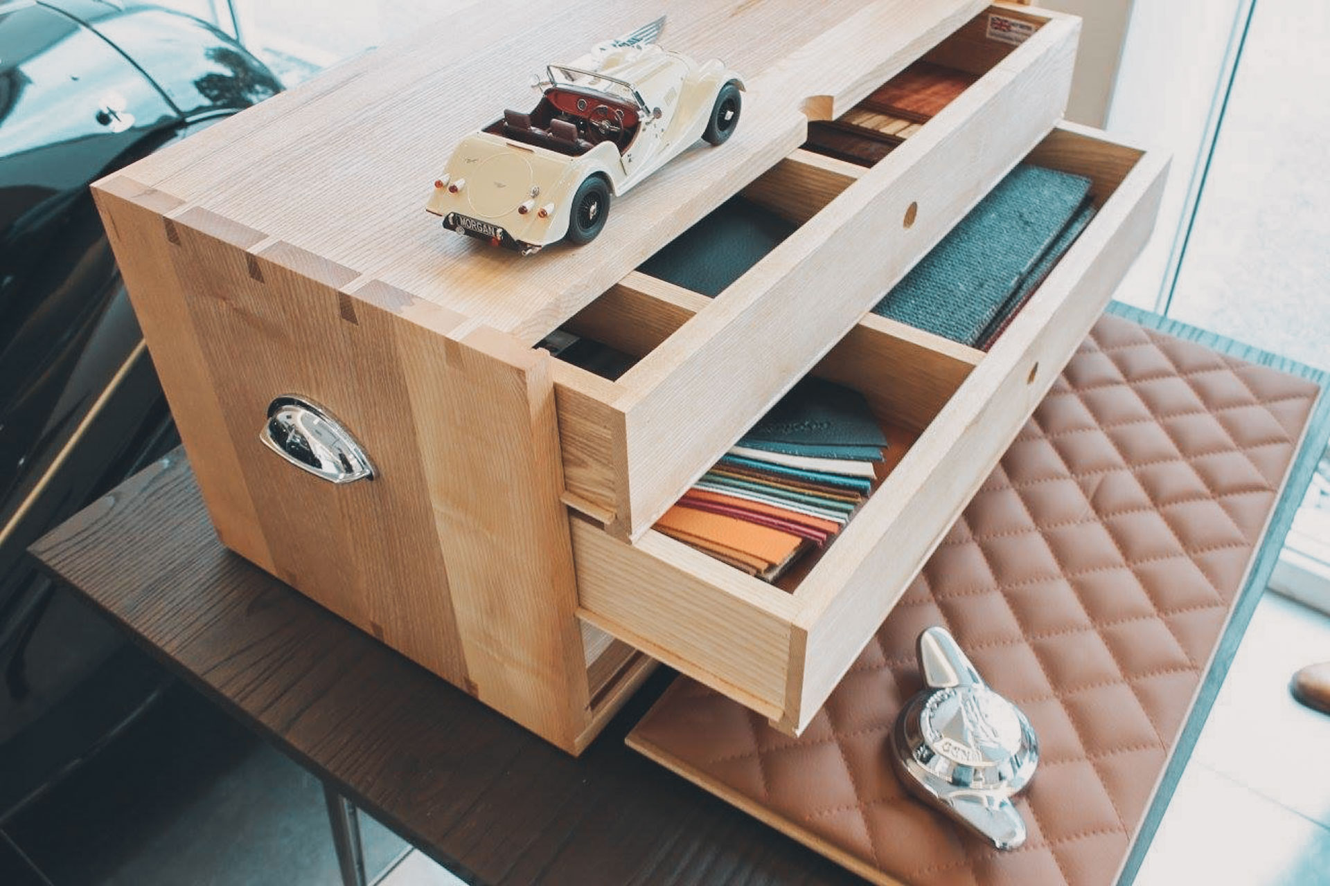 Morgan_Specbox_1920-18