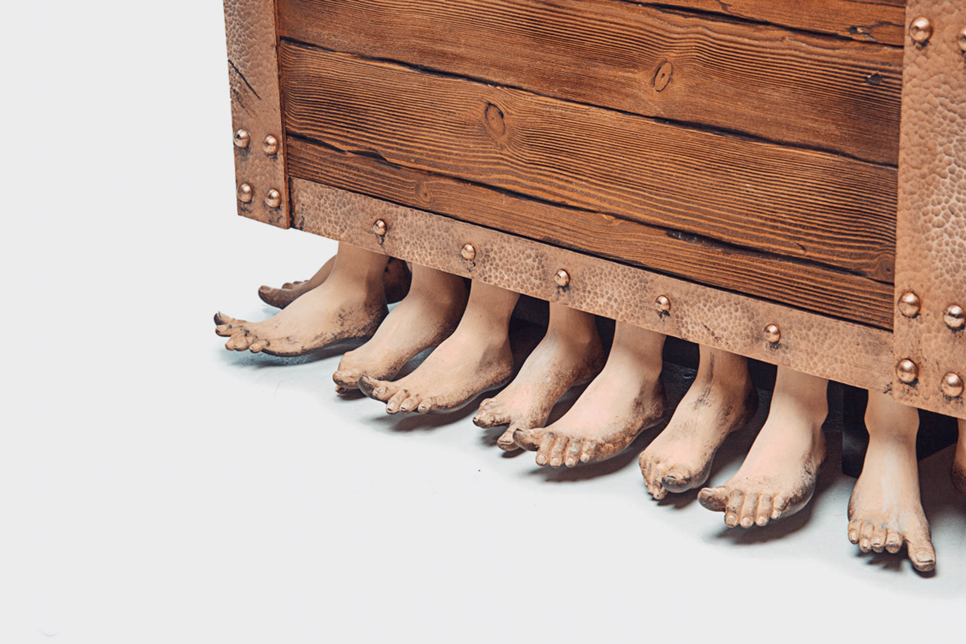 Terry_Prachett_1920-10